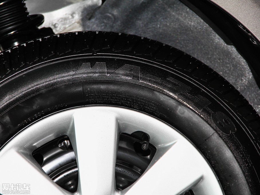 2014ꖹ 1.5XE ք(dng)m