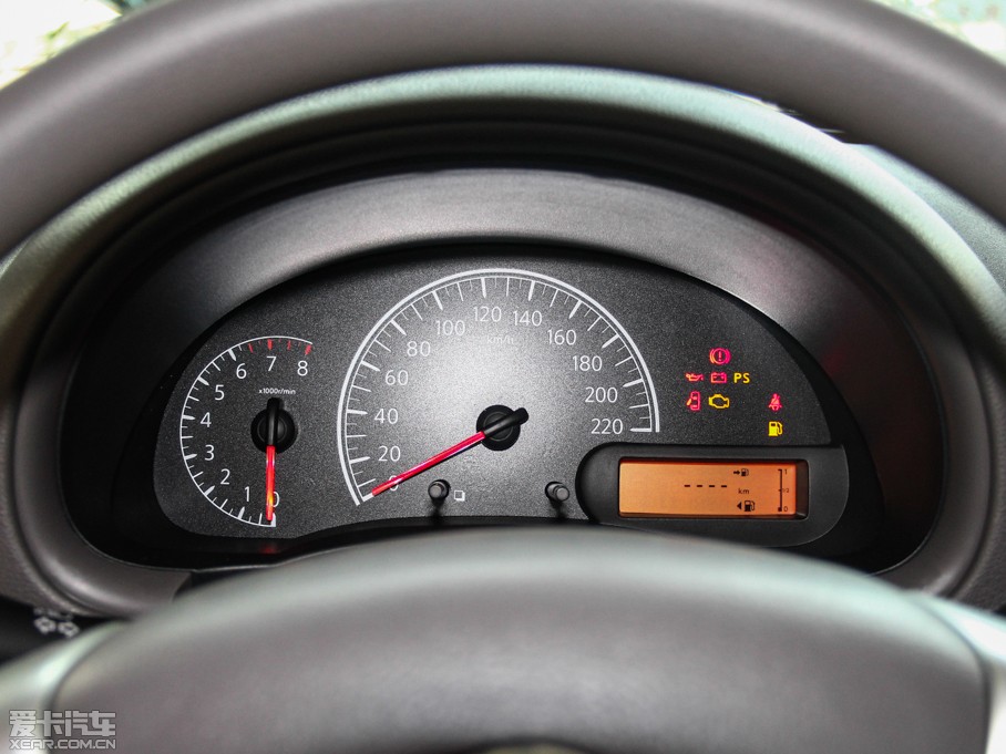 2014(yng) 1.5XE ք(dng)m