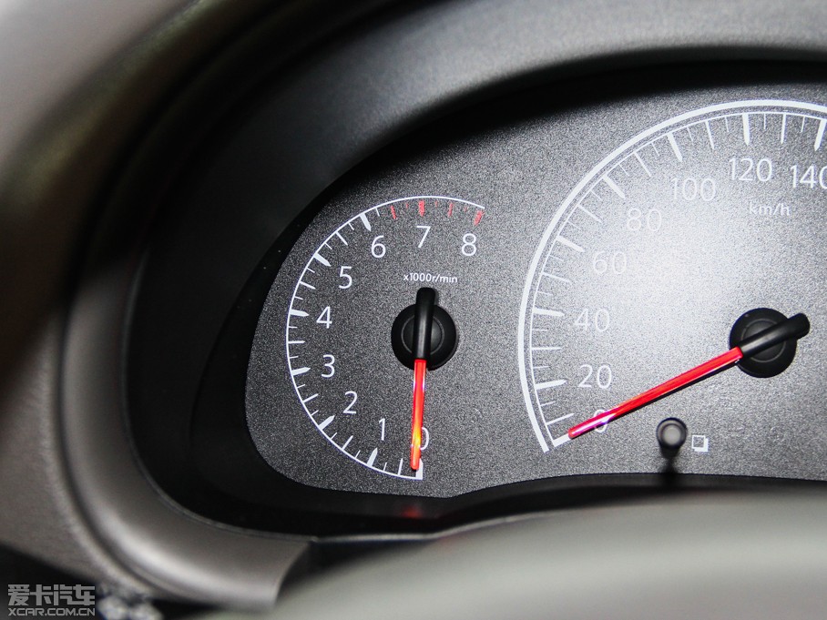 2014��ꖹ� 1.5XE �ք����m��