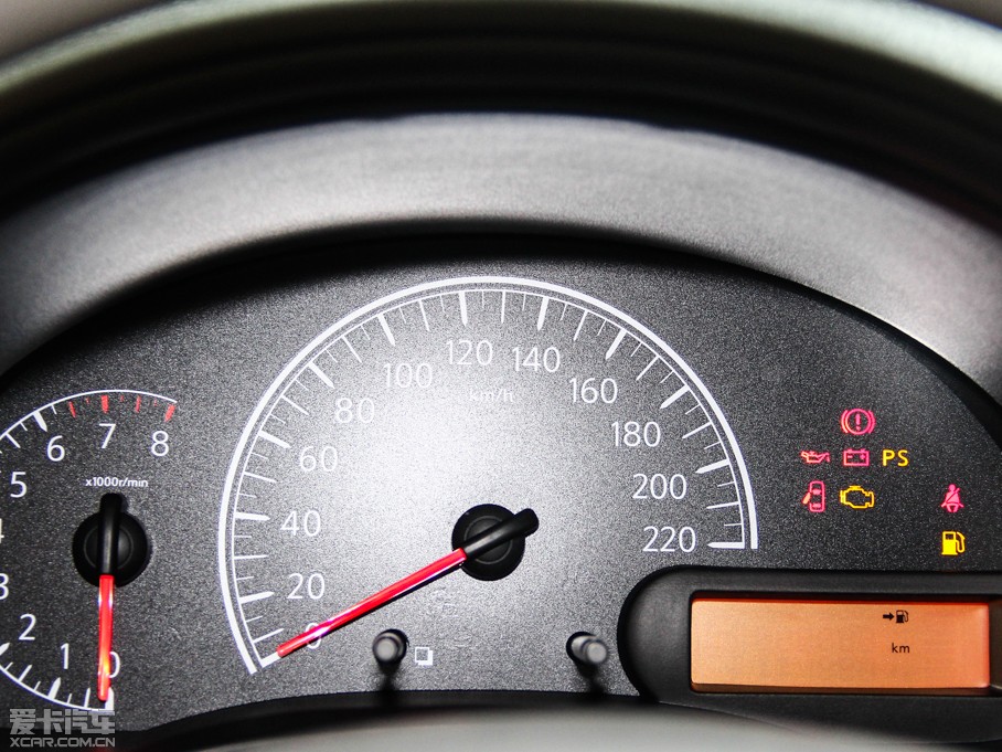 2014(yng) 1.5XE ք(dng)m