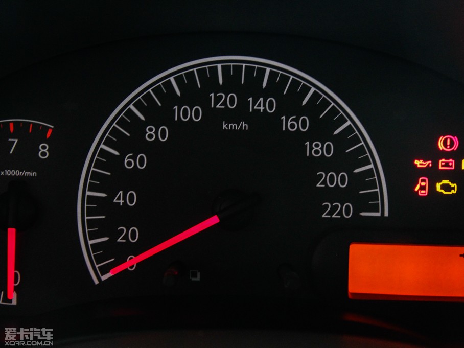 2014��ꖹ� 1.5XE �ք����m��