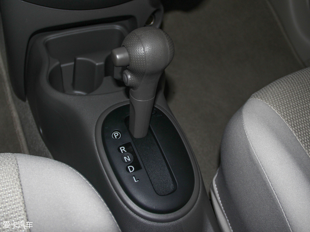 東風日產2014款陽光