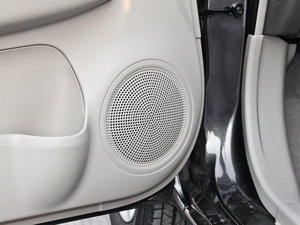 20141.5XL CVTA п؅^