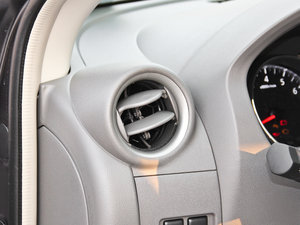 20141.5XL CVTA п؅^