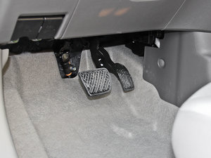 20141.5XL CVTA п؅^