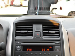 20141.5XL CVTA п؅^