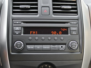 20141.5XL CVTA п؅^