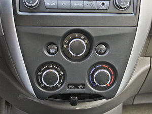 20141.5XL CVTA п؅^