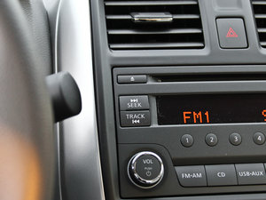 20141.5XL CVTA п؅^