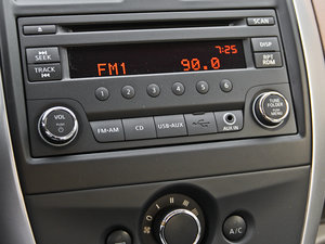 20141.5XL CVTA п؅^