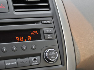 20141.5XL CVTA п؅^