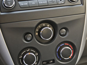 20141.5XL CVTA п؅^