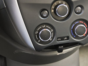 20141.5XL CVTA п؅^