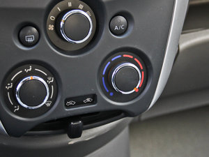 20141.5XL CVTA п؅^