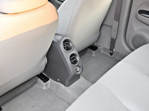 20141.5XL CVTA п؅^