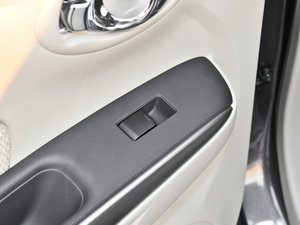 20141.5XL CVTA п؅^