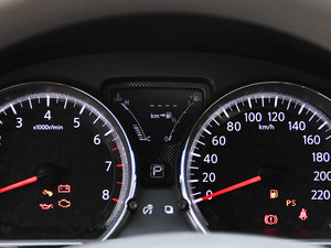 20141.5XL CVTA п؅^