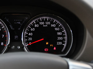 20141.5XL CVTA п؅^