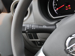 20141.5XL CVTA п؅^