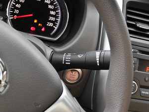 20141.5XL CVTA п؅^