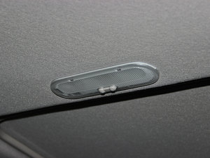 2014款1.5XE CVT舒适版 空间座椅