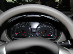 20141.5XE CVTm п؅^