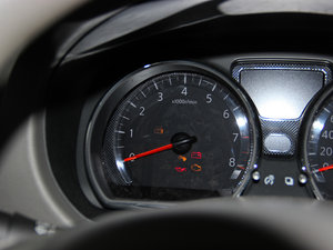 20141.5XE CVTm п؅^