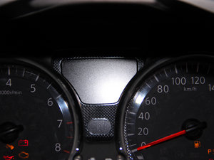 20141.5XE CVTm п؅^