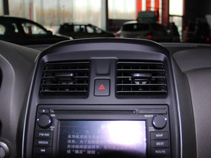 20141.5XE CVTm п؅^