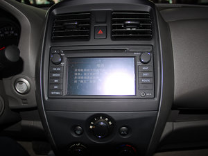 20141.5XE CVTm п؅^