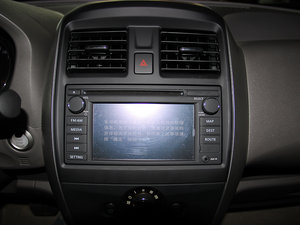 20141.5XE CVTm п؅^