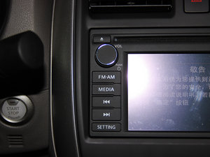 20141.5XE CVTm п؅^