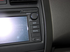 20141.5XE CVTm п؅^