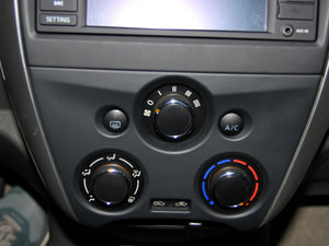 20141.5XE CVTm п؅^