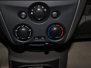 20141.5XE CVTm п؅^