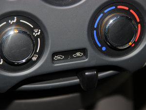 20141.5XE CVTm п؅^