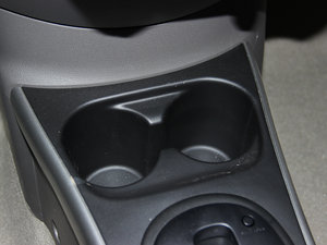 20141.5XE CVTm п؅^