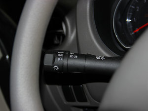 20141.5XE CVTm п؅^