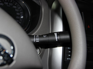 20141.5XE CVTm п؅^