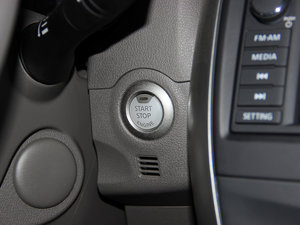 20141.5XE CVTm п؅^