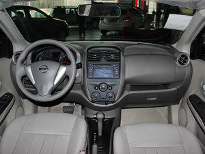 20141.5XE CVTm п؅^