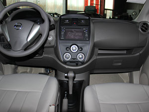 20141.5XE CVTm п؅^