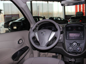 20141.5XE CVTm п؅^