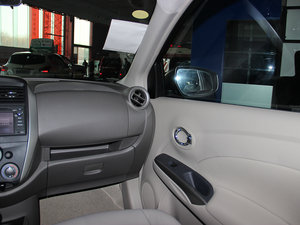 20141.5XE CVTm п؅^