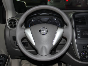 20141.5XE CVTm п؅^