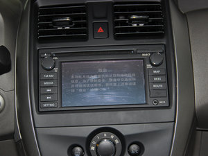 20141.5XE CVTm п؅^