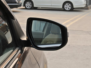 20141.5XV CVTF (x)(ji)^