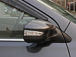 20141.5XV CVTF (x)(ji)^