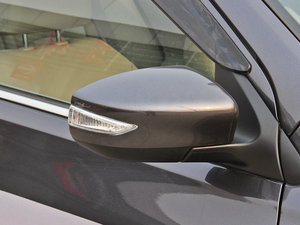 20141.5XV CVTF (x)(ji)^