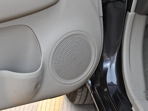 20141.5XV CVTF п؅^